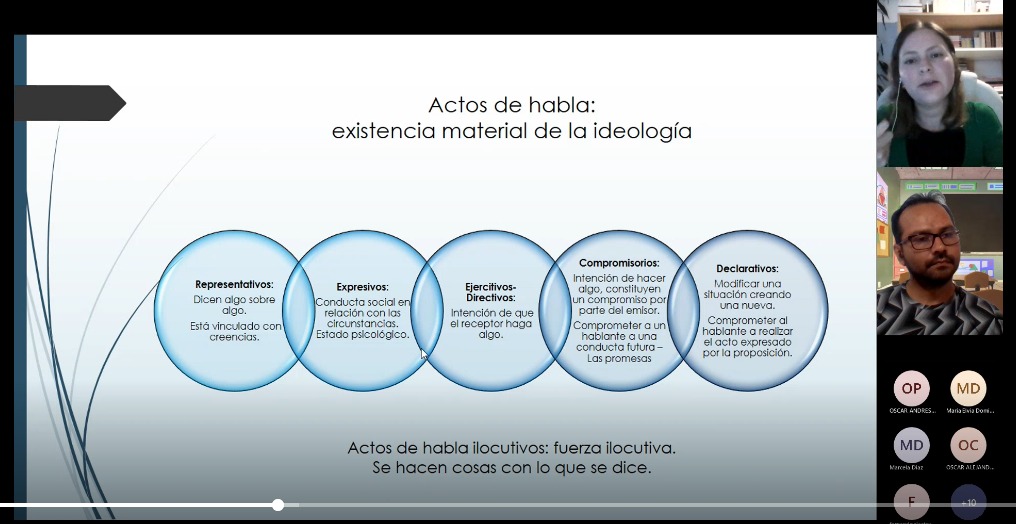 Profesores 2